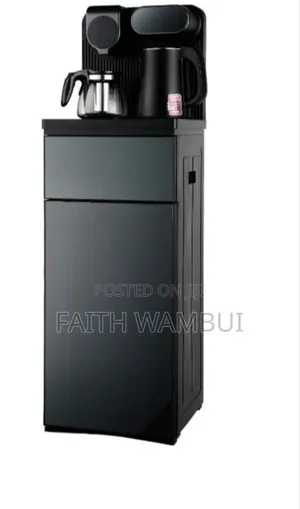 Bottom Load Water Dispenser/New Model Water Dispenser