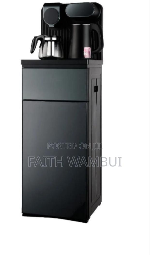 Bottom Load Water Dispenser/New Model Water Dispenser