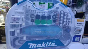 Makita Electric Chain Sharpener/Die Grinder 
180w