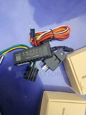 New Micodus Car /Lorry / Motorbike Fleet GPS Tracker