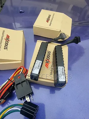 New Micodus Car /Lorry / Motorbike Fleet GPS Tracker