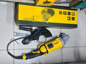 Dewalt Grinder