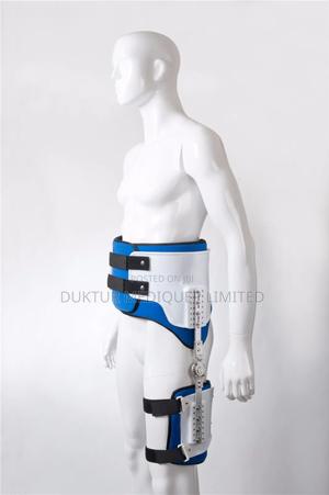 Hip Abduction Brace/ Hip Stabilization Orthosis - main view