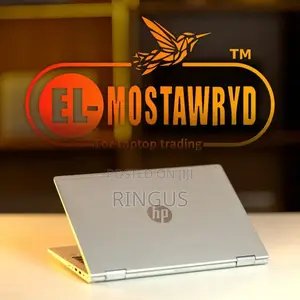 Laptop HP ProBook 430 G7 16GB AMD Ryzen 7 SSD 512GB