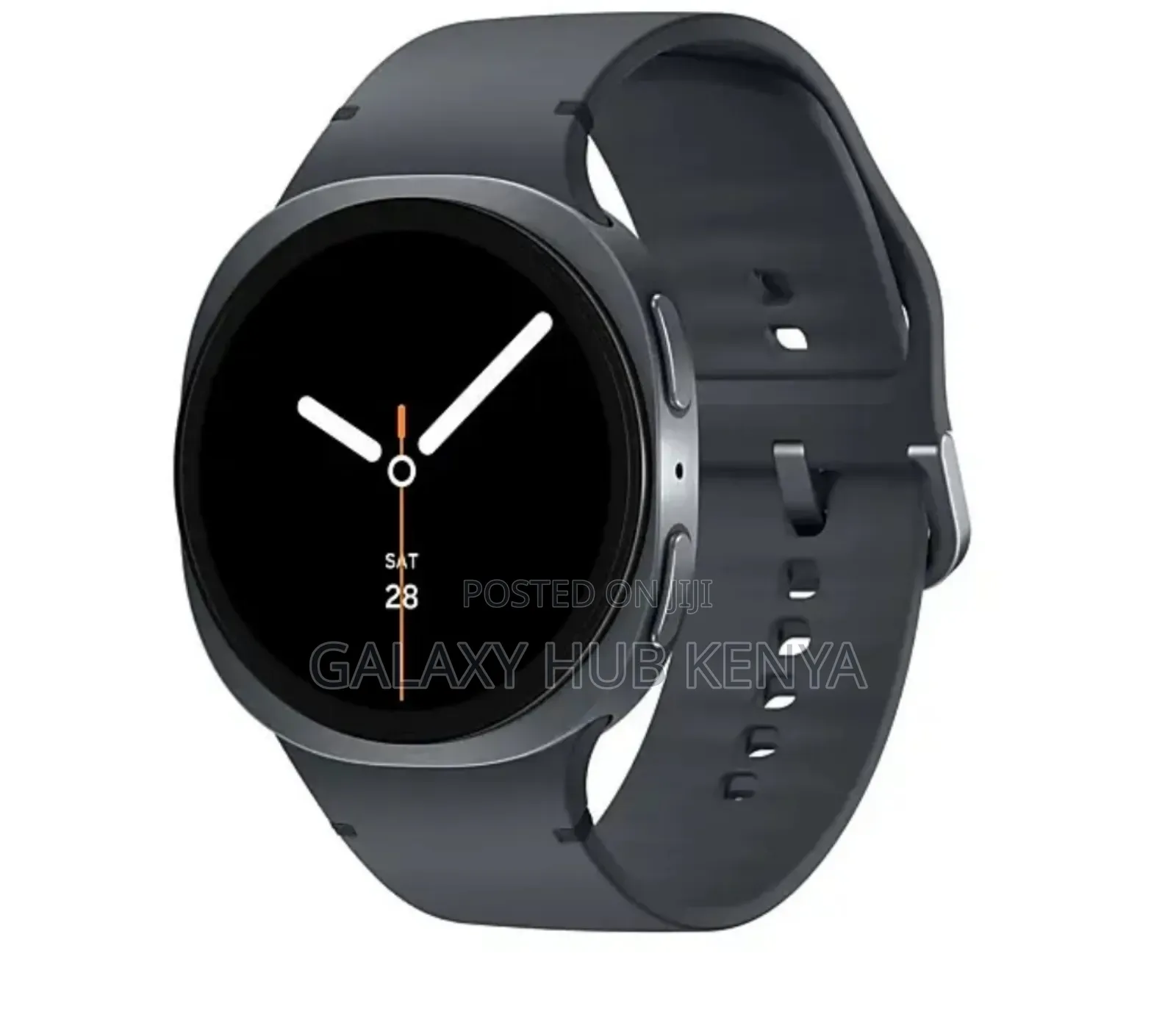 Samsung Galaxy Watch 8 40mm