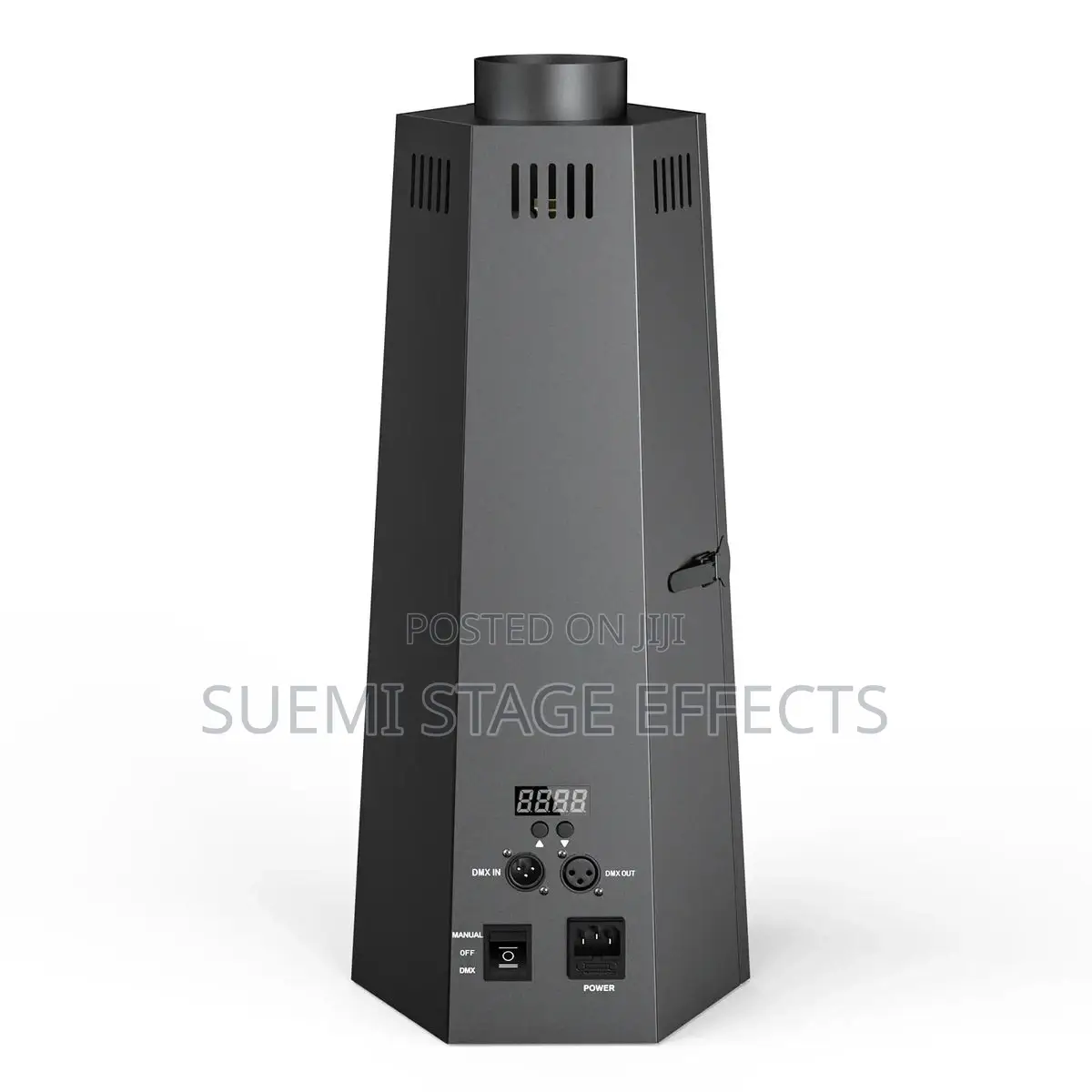 Stage Flame Fire Machine for Sale – Powerful Effect