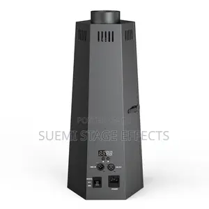 Stage Flame Fire Machine for Sale – Powerful Effect