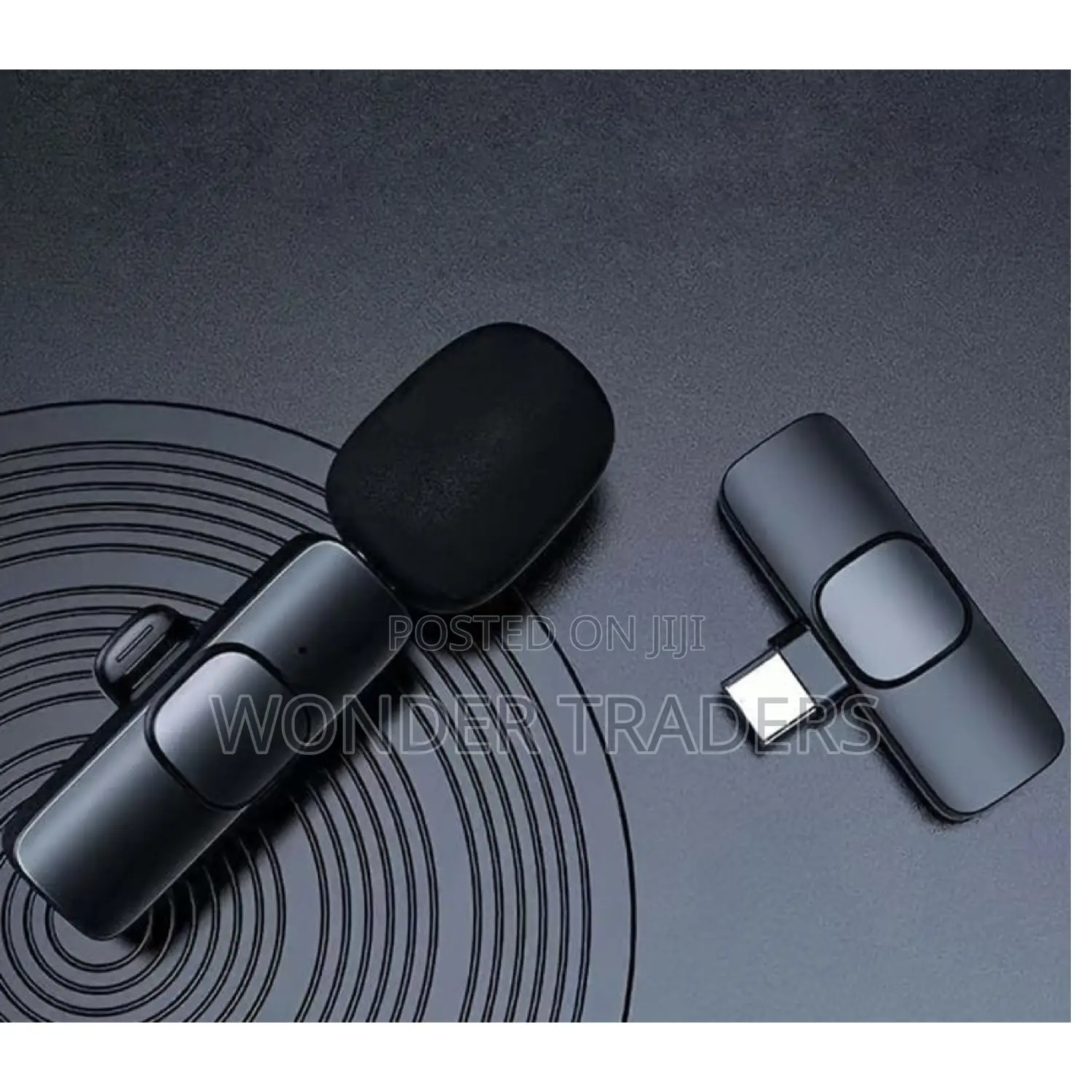 Wireless Microphone,Wireless Microphone