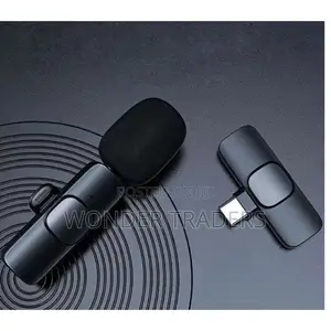 Wireless Microphone,Wireless Microphone