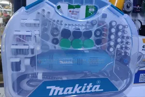 Makita Electric Sharpener/Die Grinder