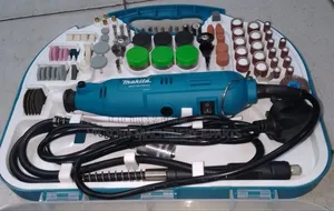 Makita Electric Sharpener/Die Grinder