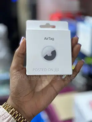 Airtag 1 Pack