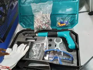 Pop/Rivet Gun