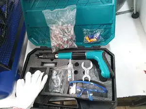 Pop/Rivet Gun
