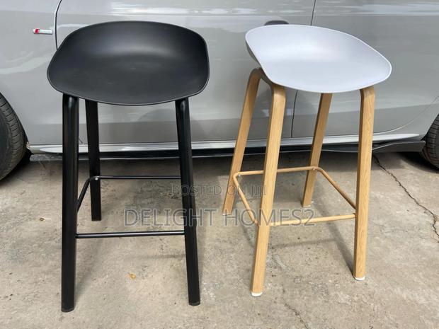Bar Stools_ex
