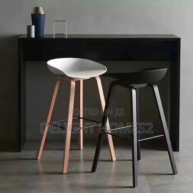 Bar Stools_ex - thumbnail 2