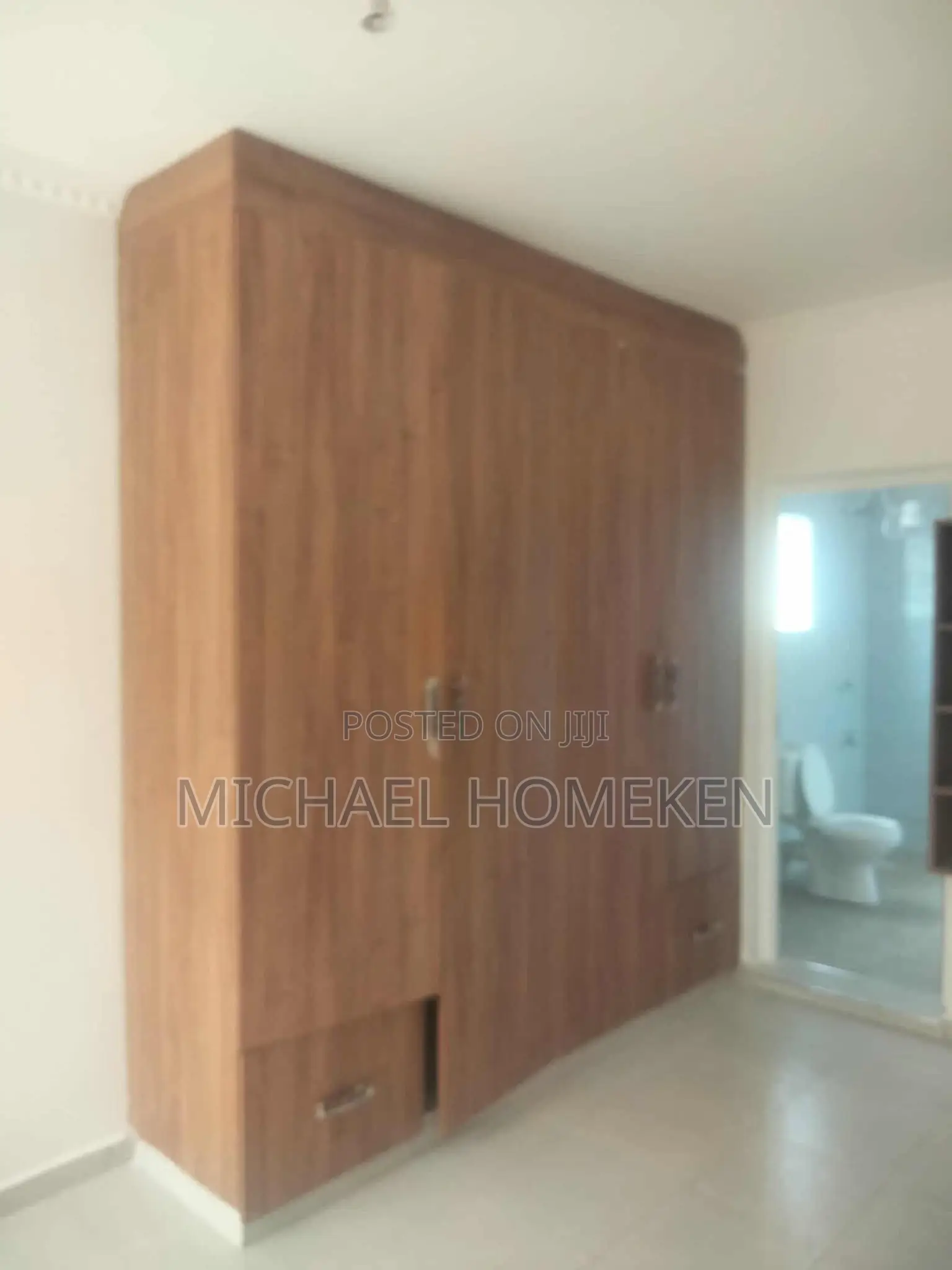 3bdrm Bungalow in Ngong, Matasia for sale