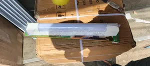10w Led Mirror Light