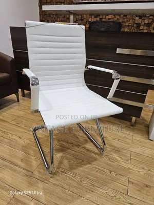 Executive Visitors Chair Best Ss24>>D