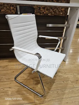 Executive Visitors Chair Best Ss24>>D