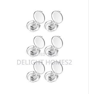 Anti-Snoring Device_esj - thumbnail 2