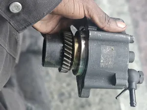 Engine Vacuum 1kd 2kd Hiace,Prado,Hilux