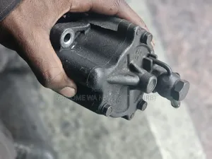 Engine Vacuum 1kd 2kd Hiace,Prado,Hilux