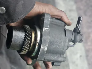 Engine Vacuum 1kd 2kd Hiace,Prado,Hilux