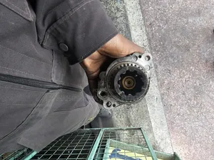 Engine Vacuum 1kd 2kd Hiace,Prado,Hilux