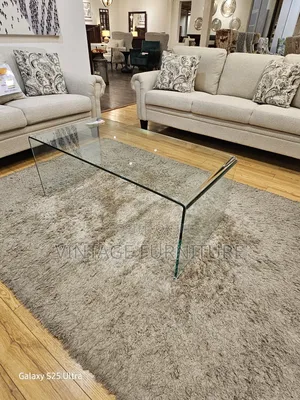 Coffee Table Cc34>>E