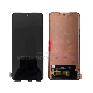 Oppo Reno 10