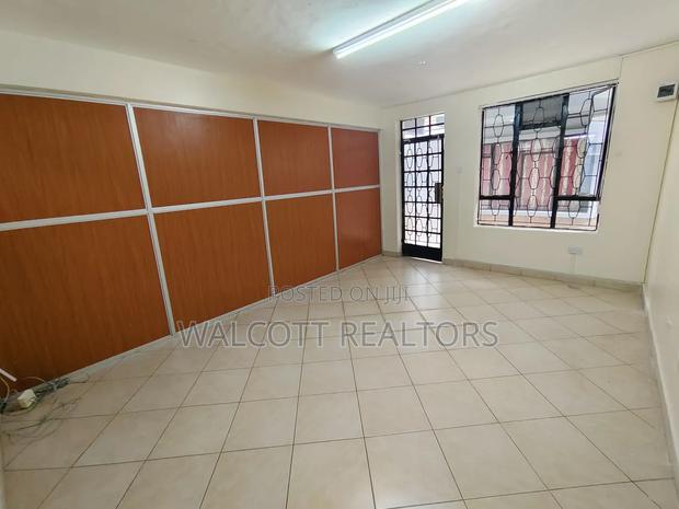 Ofice to Let Off Ngong Road - thumbnail 2