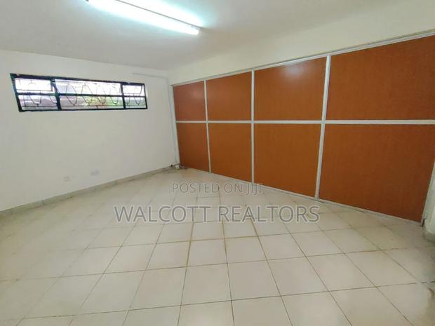 Ofice to Let Off Ngong Road - thumbnail 3