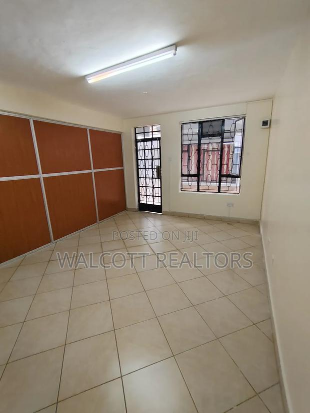 Ofice to Let Off Ngong Road - thumbnail 9