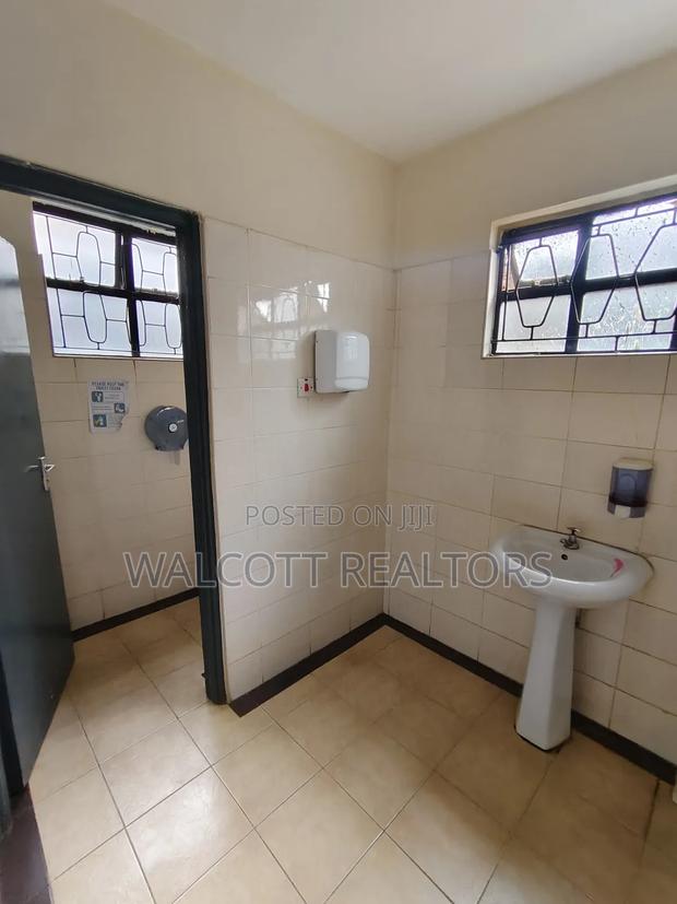 Ofice to Let Off Ngong Road - thumbnail 12