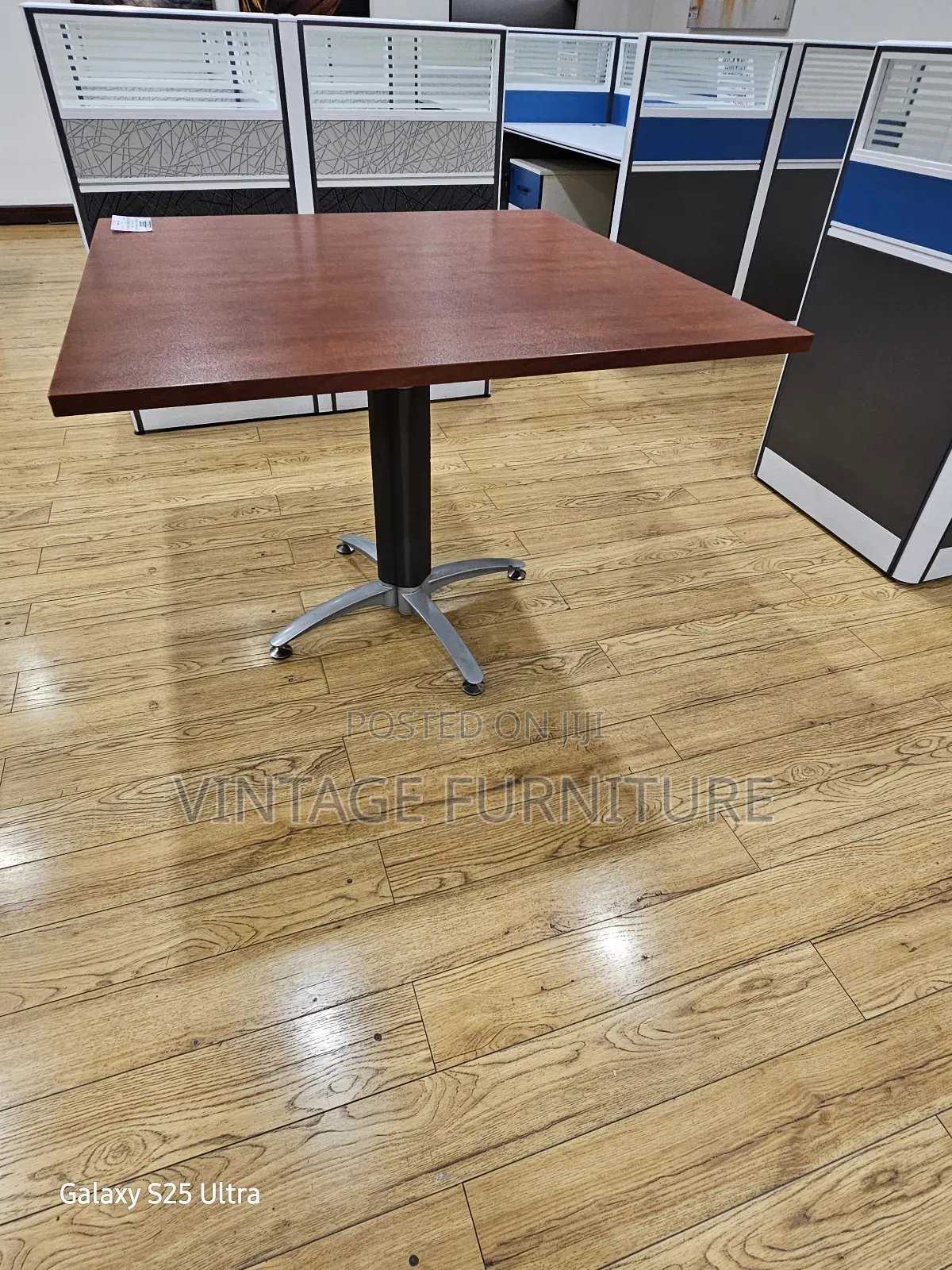 Conference Table 23__j