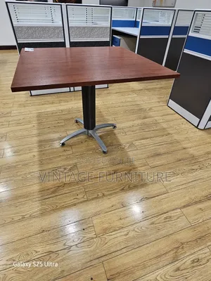 Conference Table 23__j