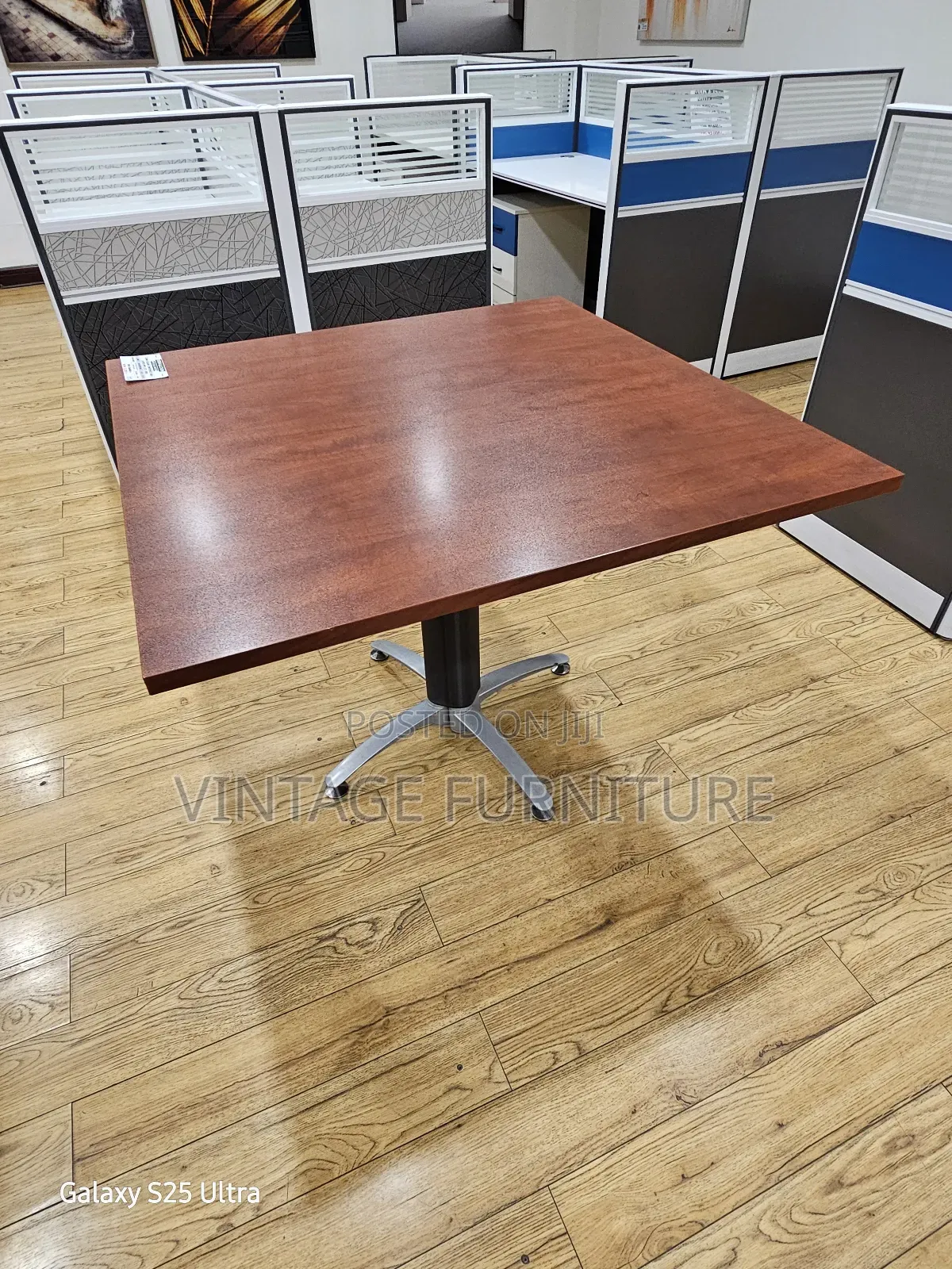 Conference Table 23__j