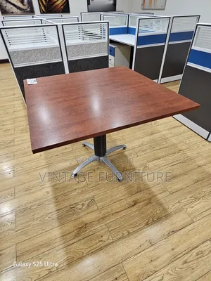 Conference Table 23__j