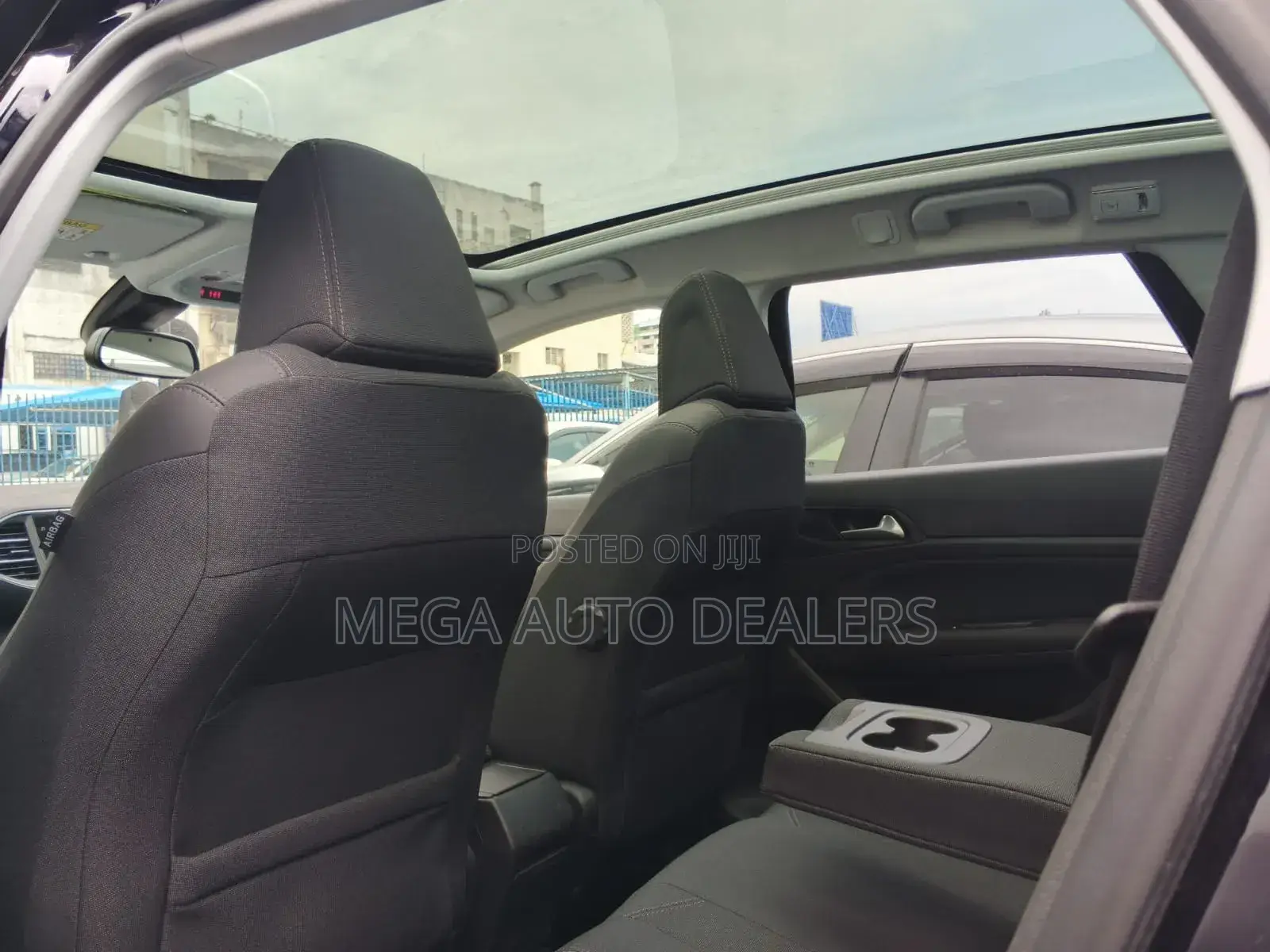 Peugeot 308 2018