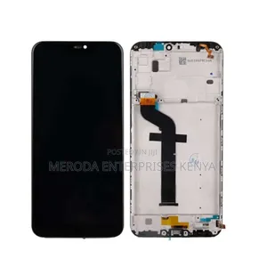 Redmi Xiaomi A2 Plus Screen