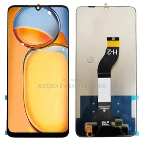 Redmi Xiaomi 13c Screen