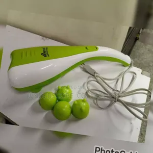 Hehouse Massager
