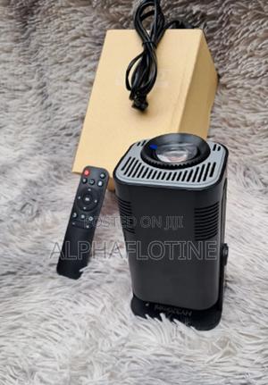 Android-13 Hy320 Mini" Projecto - thumbnail 2