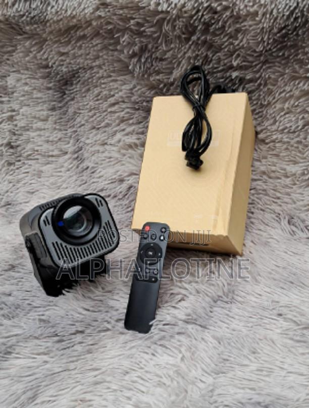 Android-13 Hy320 Mini" Projecto - thumbnail 3