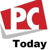 PC Today-Westlands logo