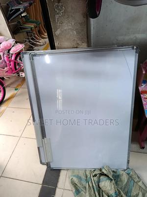 70 Cm*100cm White Board Laminated - thumbnail 2