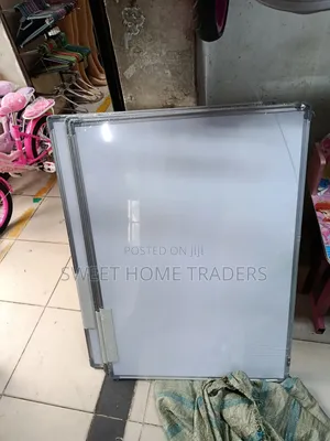70 Cm*100cm White Board Laminated