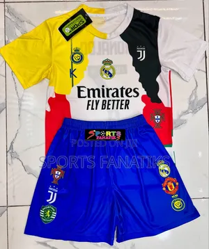 Arsenal Kids Jerseys