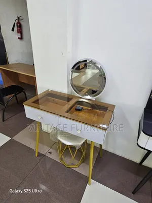 Dressing Table Best Cc35